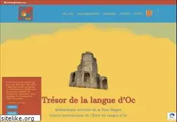 Sites similar to cieldoc.com