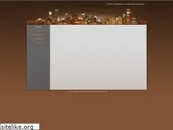 Sites similar to cielec.fr