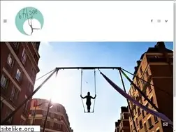 Sites similar to cielefildesoie.com