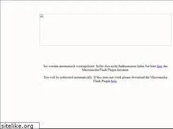 Sites similar to cielen.com