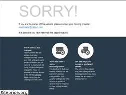 Sites similar to cielion.com