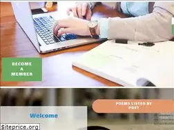 Sites similar to cieliterature.com