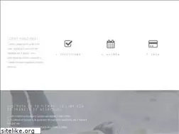 Sites similar to cielitolimpio.com