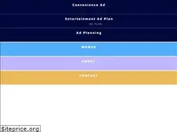 Sites similar to cielmonter.com
