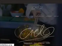 Sites similar to cielo-weimar.com
