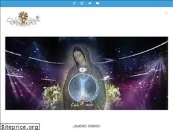 Sites similar to cieloabierto.com.mx