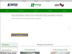 Sites similar to cieloamericano.cl
