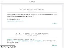 Sites similar to cieloazul310.github.io