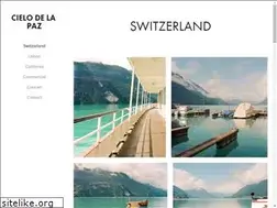 Sites similar to cielod.com