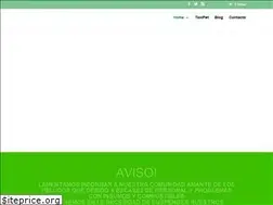Sites similar to cielodemascotas.com.ve