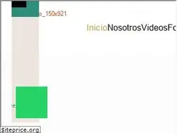 Sites similar to cielodemexico.com