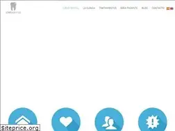 Sites similar to cielodental.es