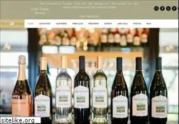 Sites similar to cieloestate.com