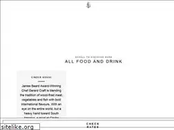 Sites similar to cielostlouis.com