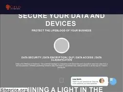 Sites similar to cielotech.in