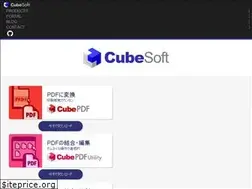 Sites similar to cielquis.net