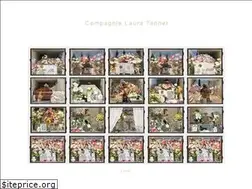 Sites similar to cieltanner.ch