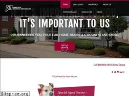 Sites similar to cieltd.us