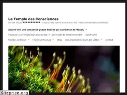 Sites similar to cielterrefc.fr