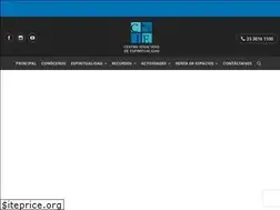 Sites similar to ciemexico.com.mx