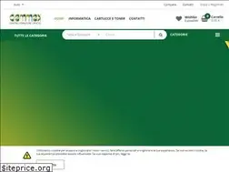 Sites similar to ciemmedi.it