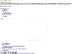 Sites similar to ciemneniebo.pl