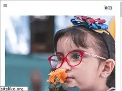 Sites similar to ciemprivateschool.com
