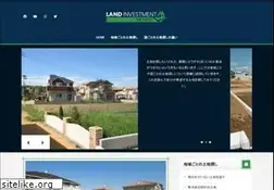 Sites similar to cien-expo.com