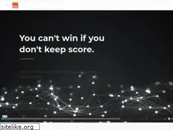 Sites similar to cien.ai