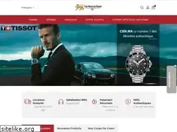 Sites similar to cien.ma