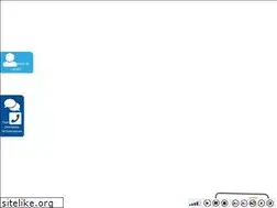 Sites similar to cienaga-magdalena.gov.co