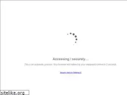 Sites similar to ciencia-ficcion.com