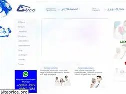 Sites similar to ciencia.com.br
