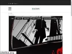 Sites similar to cienciaconcerebro.com