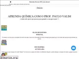 Sites similar to cienciaemacao.com.br