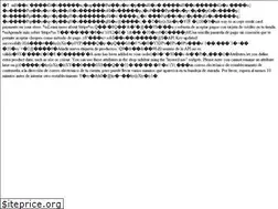 Sites similar to cienciaengalego.org