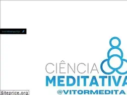 Sites similar to cienciameditativa.com