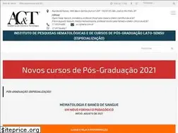 Sites similar to ciencianews.com.br