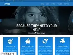 Sites similar to cienciapolitica.pe