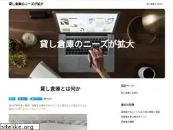 Sites similar to cienciapt.net