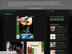 Sites similar to ciencias-8ano.blogspot.com