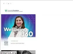 Sites similar to cienciasdelafelicidad.mx