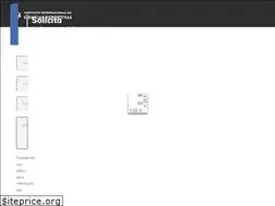 Sites similar to cienciasdeportivas.com