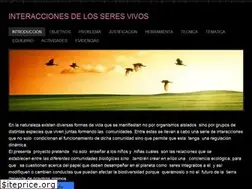 Sites similar to cienciasdivertidas.weebly.com