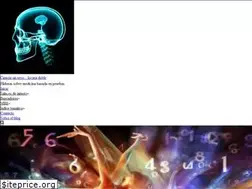 Sites similar to cienciasinseso.com