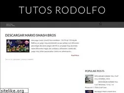 Sites similar to cienciaverdematerias.blogspot.com