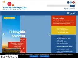 Sites similar to cienciayagua.org