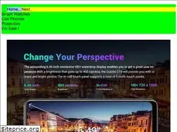Sites similar to cienciaybelleza.com