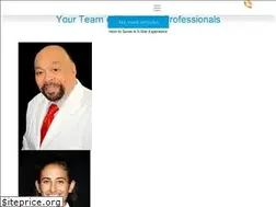 Sites similar to cienegaspa.com