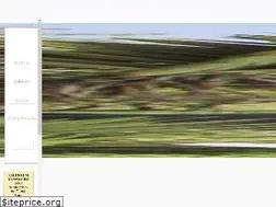 Sites similar to cieneguillariberadelrio.com